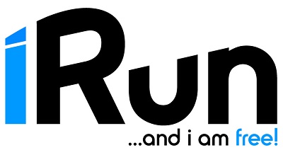I-Run
